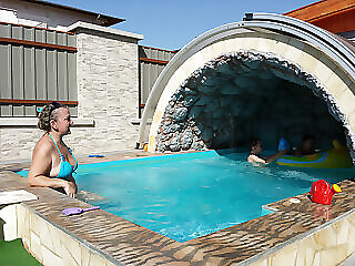 Napsugar Resort Siofok