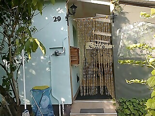 Kati Lak Siofok