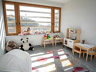 Hotel Adalbert Szent Tamas Haz Esztergom