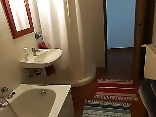 Hovirag Vendeghaz Tihany