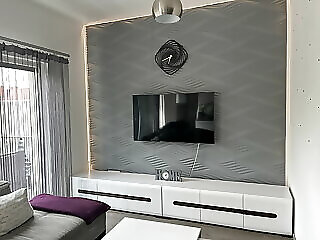 Smeraldo Penthouse Zamardi