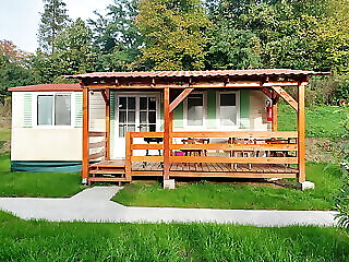 Lipicai Apartmanhazak Szilvasvarad