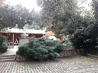 Favilla Udulohaz Bogács