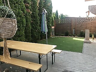 Tulipan Apartman Kapolnasnyek