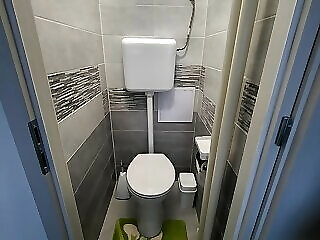 Elizabet Apartman Szolnok