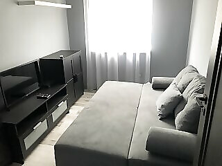 Janka 11 Apartman Hodmezovasarhely