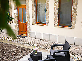 Varvedohaz Apartmanok Eger