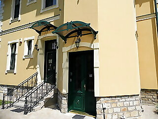 Anna Villa Keszthely