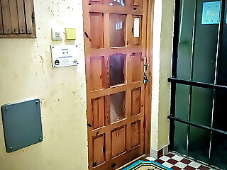Fusti Fecske Apartman Hajduszoboszlo
