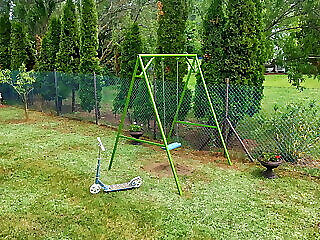 Napsugar Apartman Vonyarcvashegy