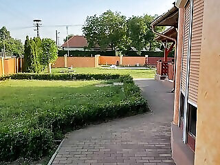 Fortuna Apartman Tiszafured