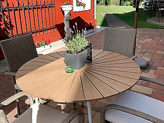 Lillybeth Garden Rooms Keszthely