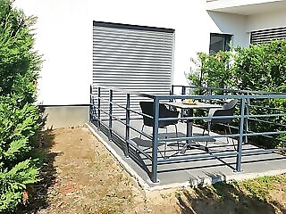 Beli Apartman Heviz