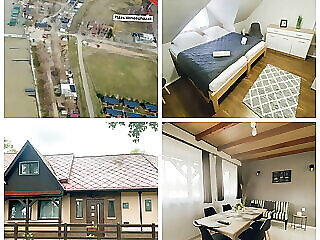 Plazs Vendeghazak Tiszafured