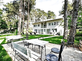 Villa Oliver 2 Siofok