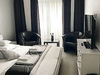 Titan Centrum Apartman Nyiregyhaza