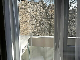 Centrum Szeged Apartman