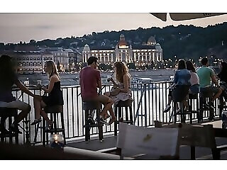 Lonyay 2 Apartman Budapest