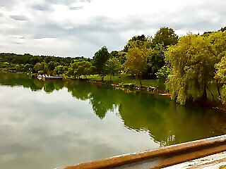 Mecseki Diakszallas Orfu