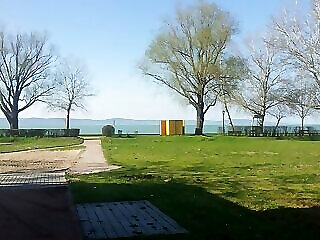 Brigitta Apartmanok Zamardi