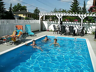 Siofok Apartman