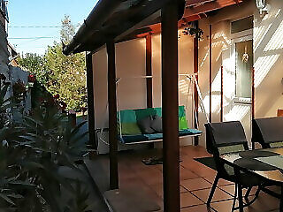 Varazs Vendeghaz Sarospatak