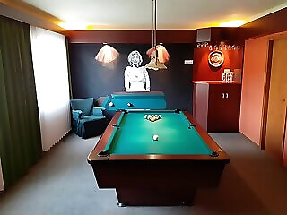 Ferienhaus Apartmanhaz Zalanki Eger