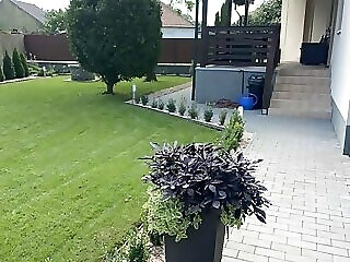 Nyiregyhaza Apartman