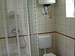 Annamari Vendeghaz Siofok