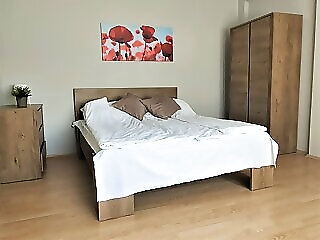 Happy Moments House Siofok