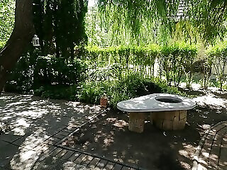 Veronika Apartman Tiszafured