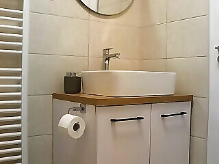 Birs Porta Bogács