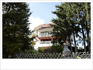 Panorama Szallas Miskolctapolca