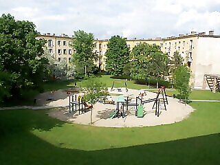 Smart B Apartman Miskolc