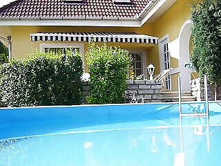 Marton Villa Csopak