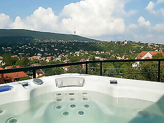 Mythos Private Resort Pecs