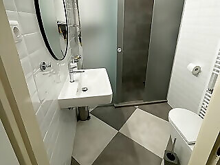 Budapest Apartman