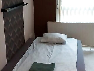 Apartman Romance Hajduszoboszlo