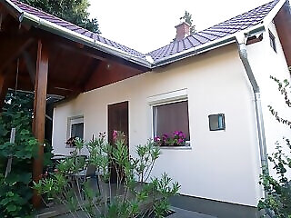 Varnagy Apartman Zalakaros