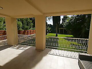 Moon Light Apartman Heviz