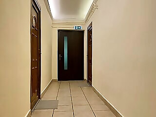 Aranykorona Hotel Miskolc
