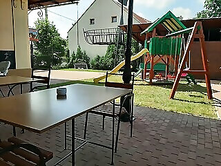 Gyulai Mesehaz Apartman