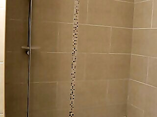 Csapo Apartman Debrecen