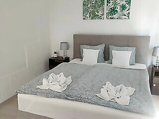 Veronika Rooms 2 Heviz