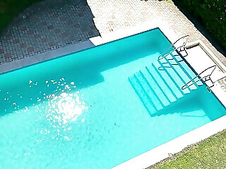 Lido Di Aranypart Apartman Siofok