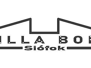 Villa Bori 1 Apartman Siofok