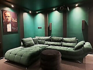 Zemplen Cottage Abaujalpar