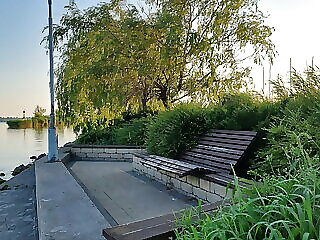 Padlas Apartman Keszthely