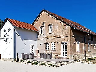 Magtar Villa Boly