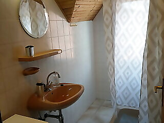 Marta Apartman Szigliget